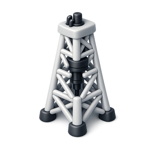 Block Height