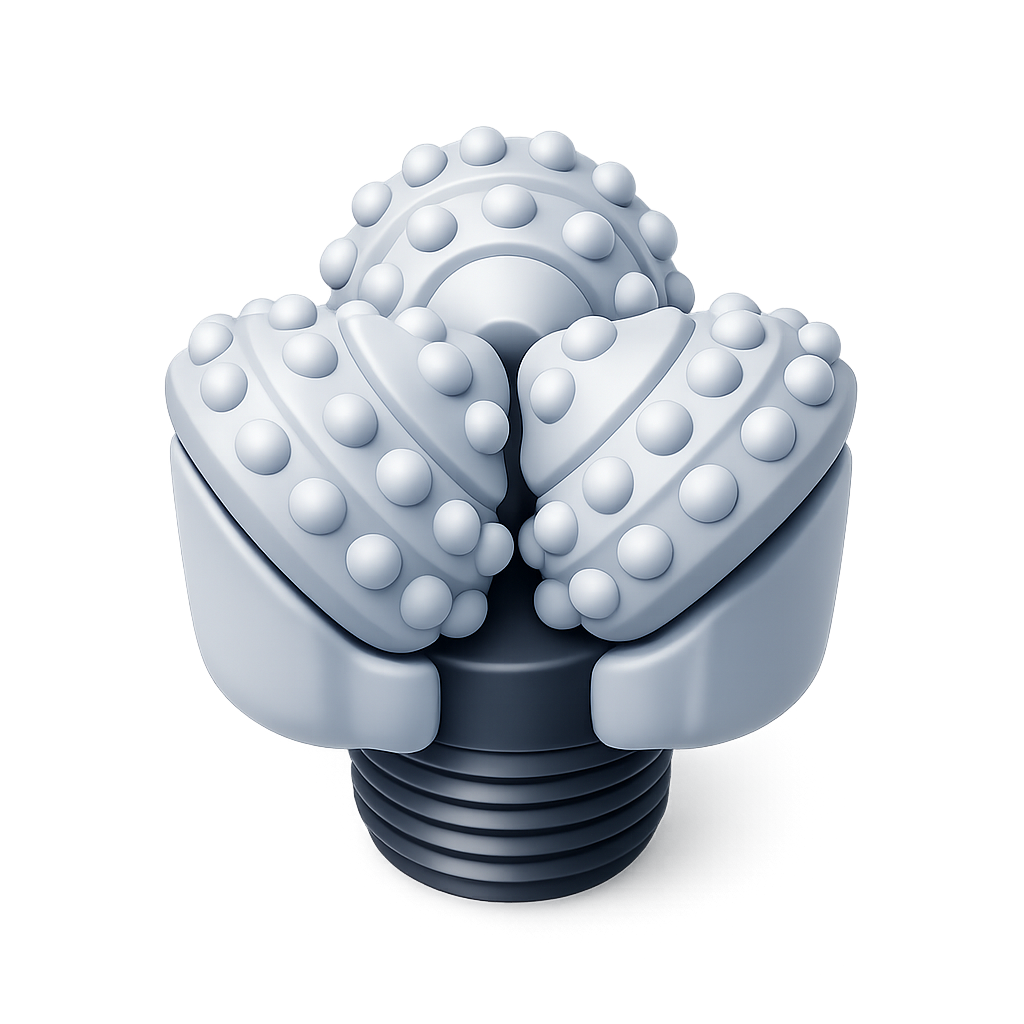 Drill Bit (Classic)