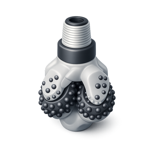 Drill Bit