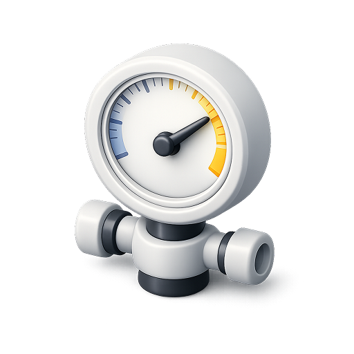 Gauge