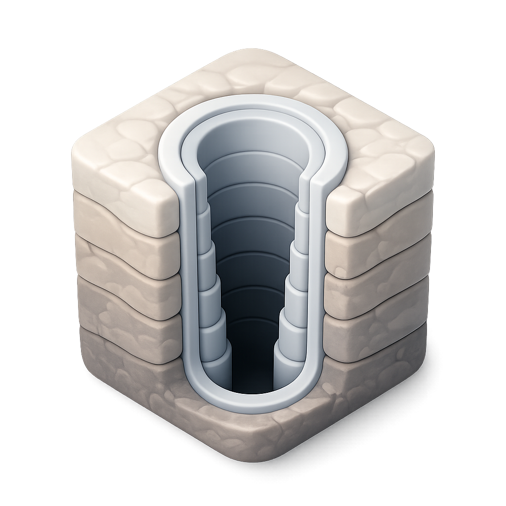 Wellbore
